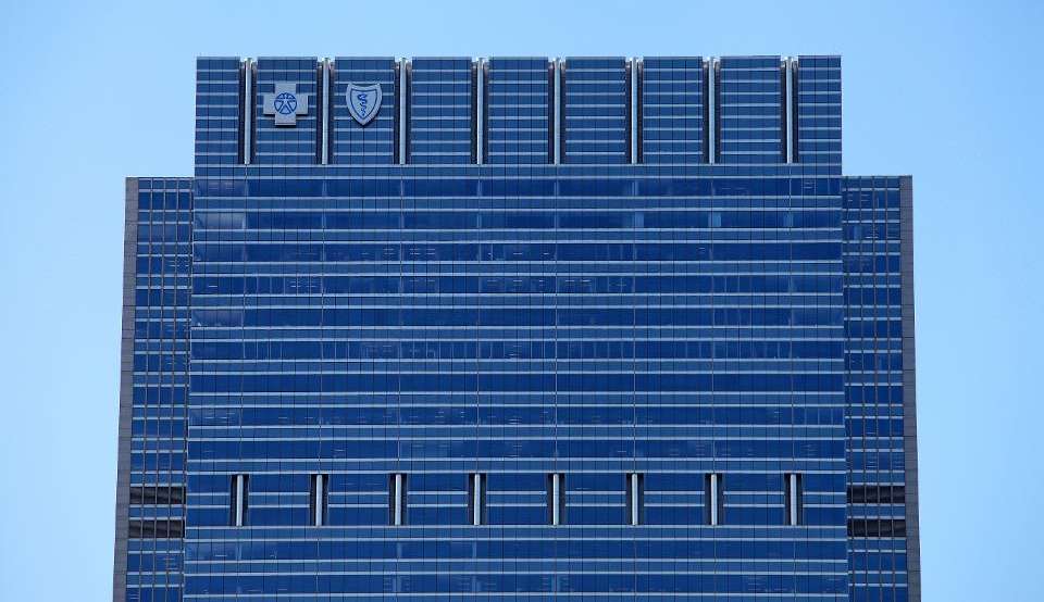 Setor da saúde proporciona R$76 bilhões aos acionistas