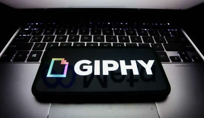 Veja a última argumentação para a venda da Giphy