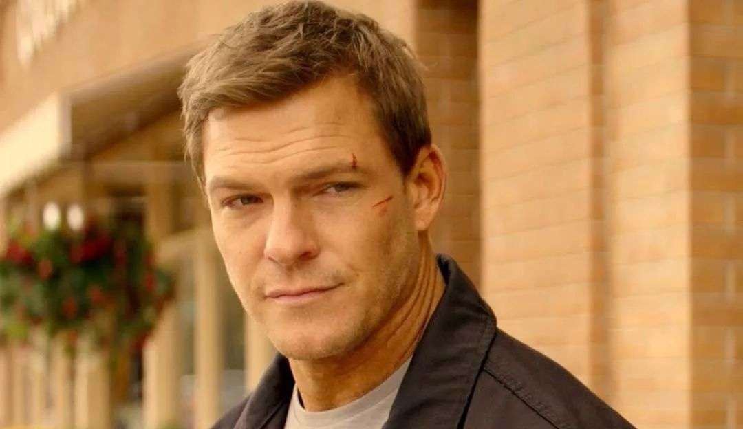 Reacher: 2ª temporada tem novos personagens e data do começo das gravações revelados