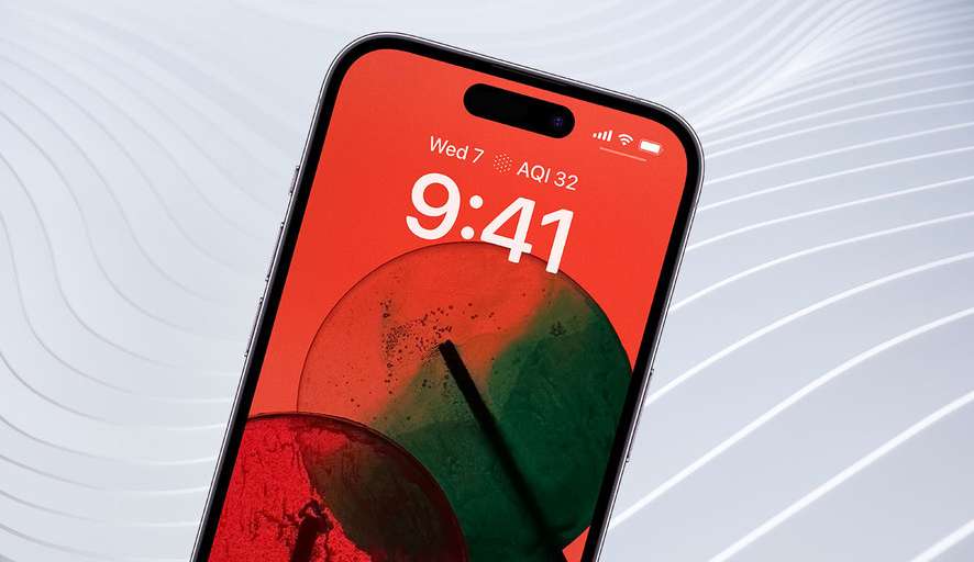 Vazamento do iPhone 15 traz novidades sobre limitações do chip