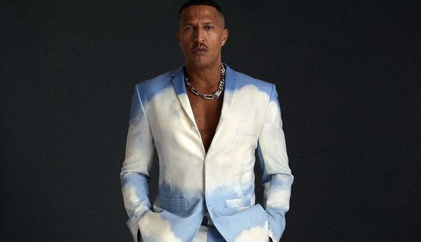 Por motivos de saúde, Mano Brown adia show dos Racionais em Minas Gerais