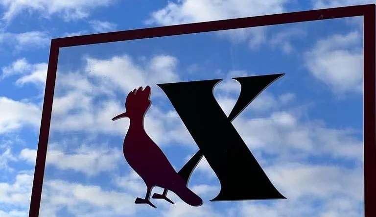 Reserva X lança coleção de tênis esportivo digital e físico