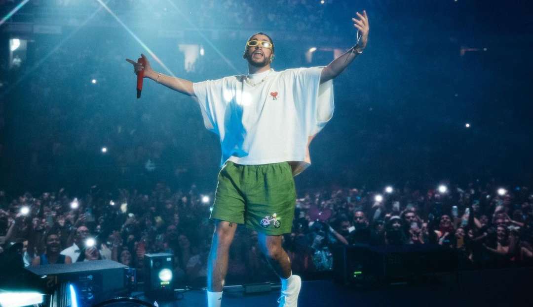 Grammy Awards: Billboard anuncia suas apostas para melhor álbum do ano