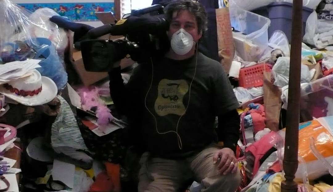 Saiba quais são as diferenças entre um acumulador e um colecionador