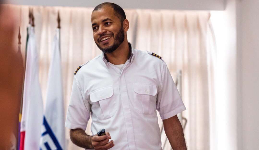 Especialista Rafael Mariano explica porque cada vez mais jovens estão desmotivados e frustrados