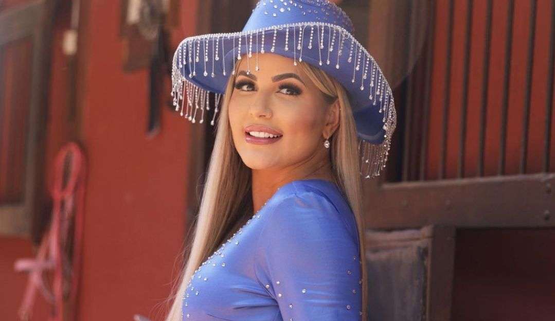 A Fazenda 14: Deolane surta com desorganização de Pétala Barreiros e Bia Miranda