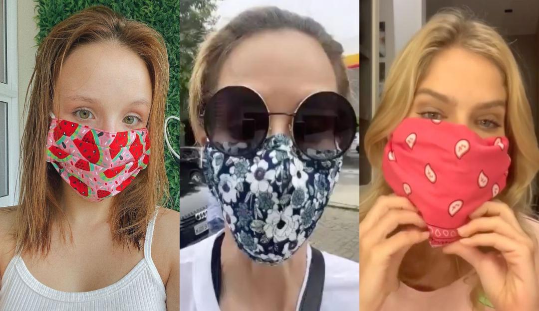 Tudo sobre Maskne: Saiba identificar os sinais