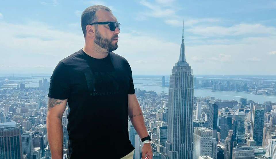 Rennan Rebouças ensina a equilibrar as contas e sair do vermelho