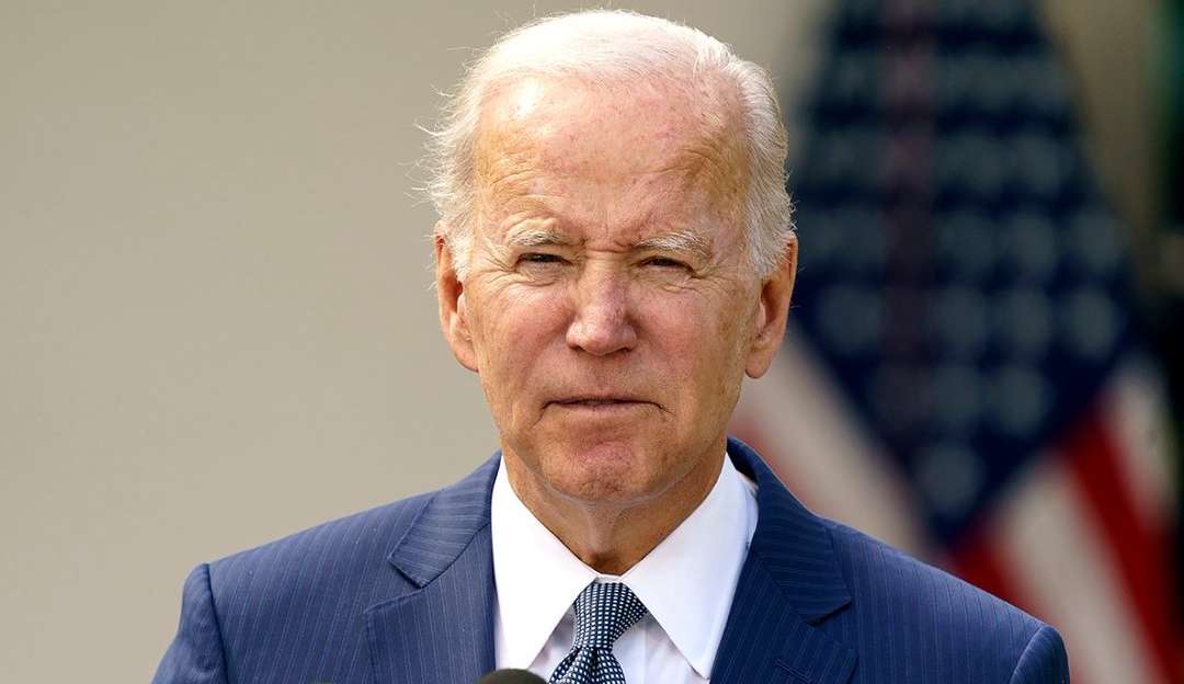 Joe Biden irá anunciar investimento da IBM de US$ 20 bilhões em Nova York