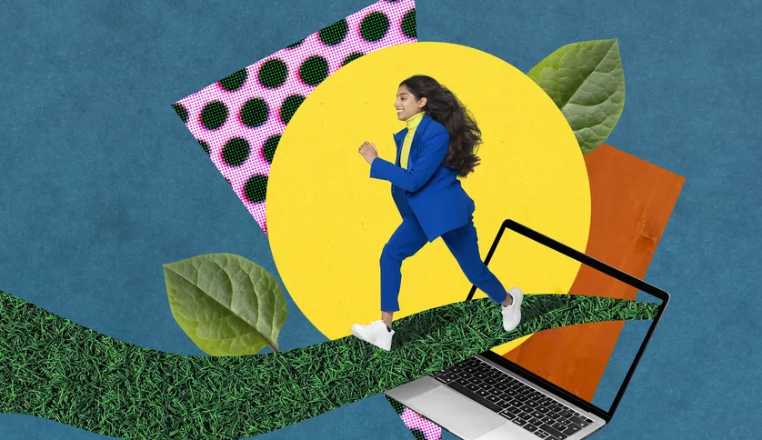 4 dicas para empreendedores crescerem seu negócio