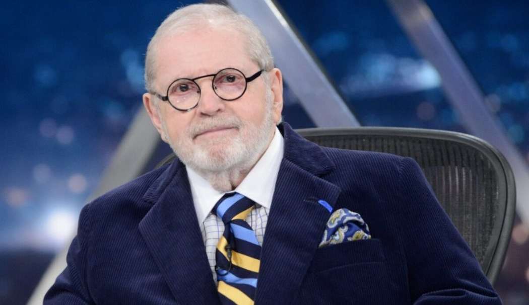 Fortuna de Jô Soares é deixada em testamento para ex-mulher e funcionários