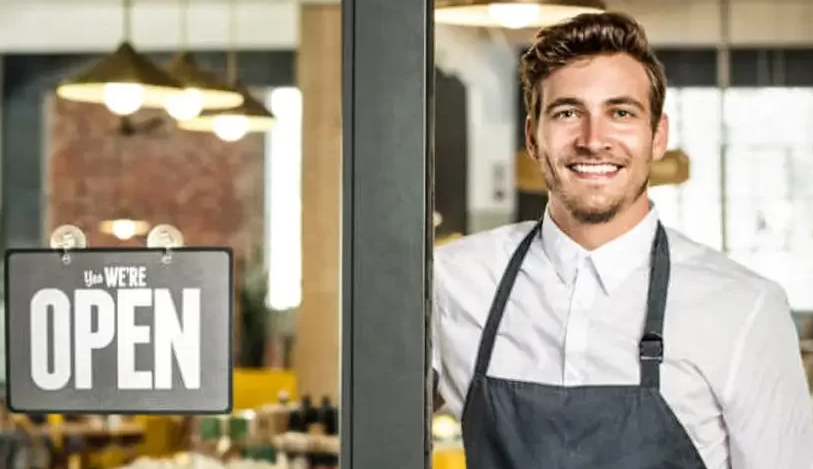 Feira do Empreendedorismo: evento traz diversas franquias e novidades para a edição de 2022
