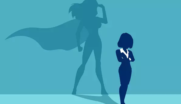 Entenda mais sobre empreendedorismo feminino no Brasil e suas objeções