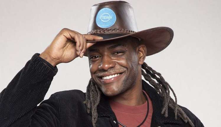 A Fazenda 14: Pelé MilFlows vence a “Prova de Fogo”