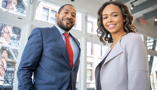 Magnetismo social e poder de persuasão para um empreendedor de sucesso