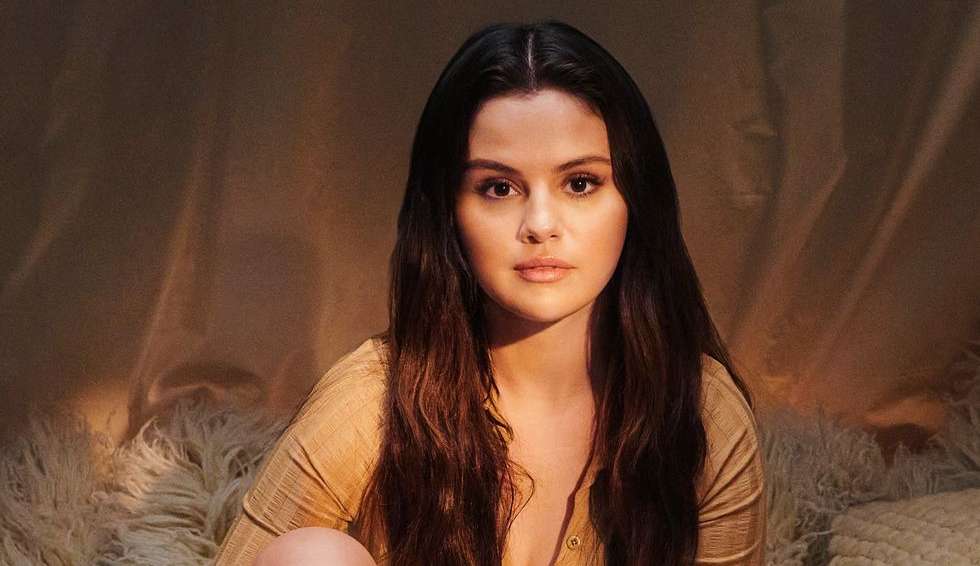 Selena Gomez compartilha trailer emocionante de documentário