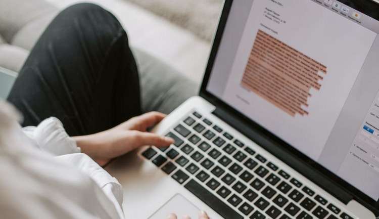 Saiba como o marketing digital pode beneficiar o seu negócio