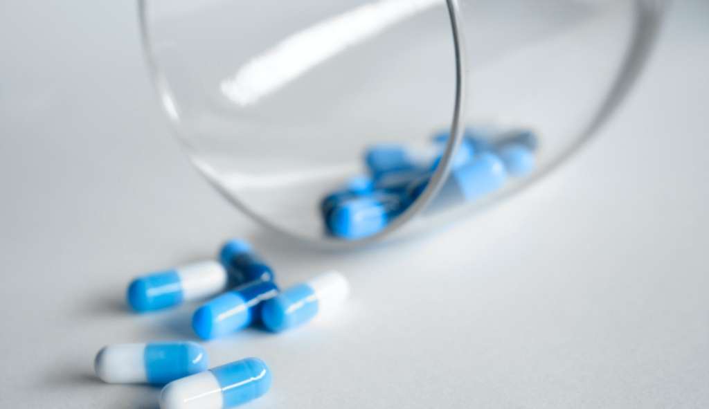 Família busca ajuda para comprar remédio de R$ 7 milhões para doença rara