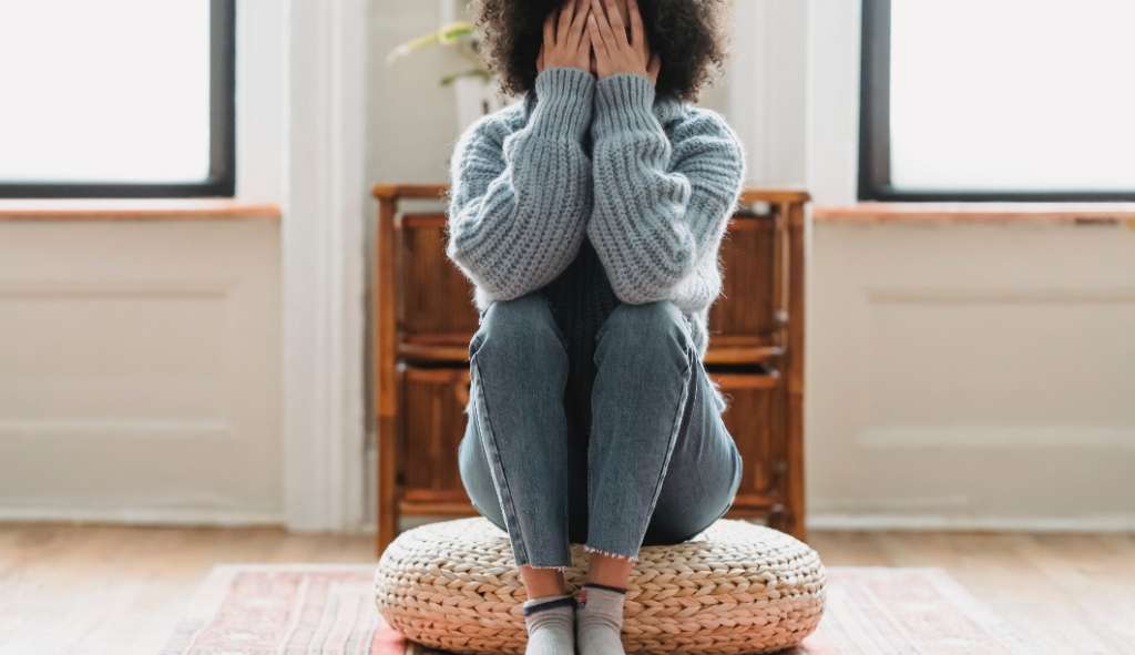 Confira 5 sintomas prévios de ataque cardíaco em mulheres