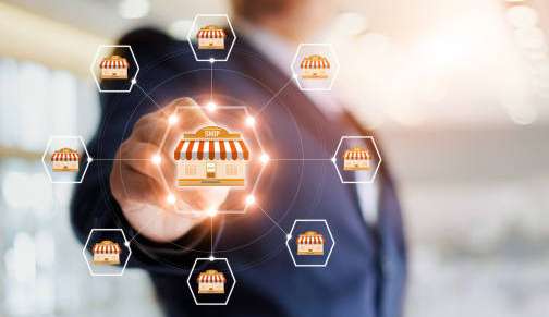 De 0 a 500 Franquias: quando e como franquear sua empresa