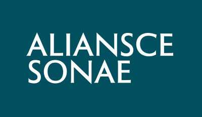 Aliansce Sonae e BR Malls administradoras de shoppings Center e a AGE