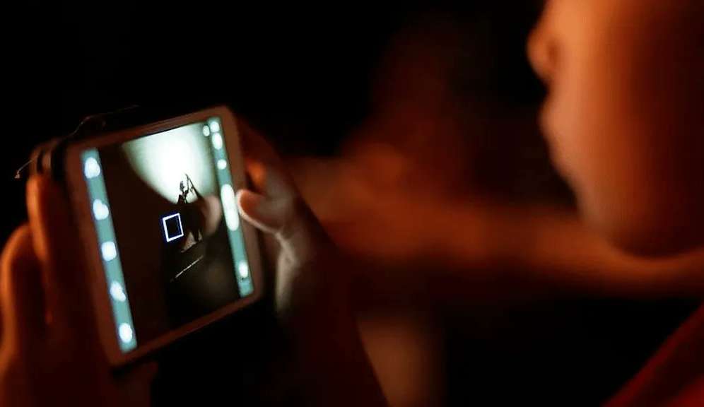 TikTok lucra com refugiados sírios pedindo doações em transmissões ao vivo