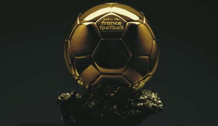 Bola de Ouro 2022: Veja os prêmios e os brasileiros em disputa