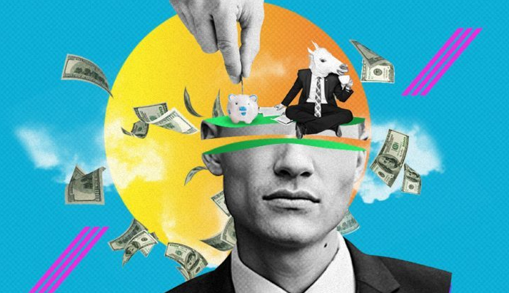 Startups: Conheça o novo modelo de negócio sustentável que mais cresce no mundo