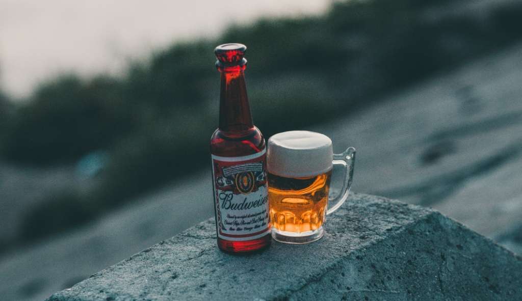 Saiba como o consumo de álcool pode causar diferentes tipos de câncer