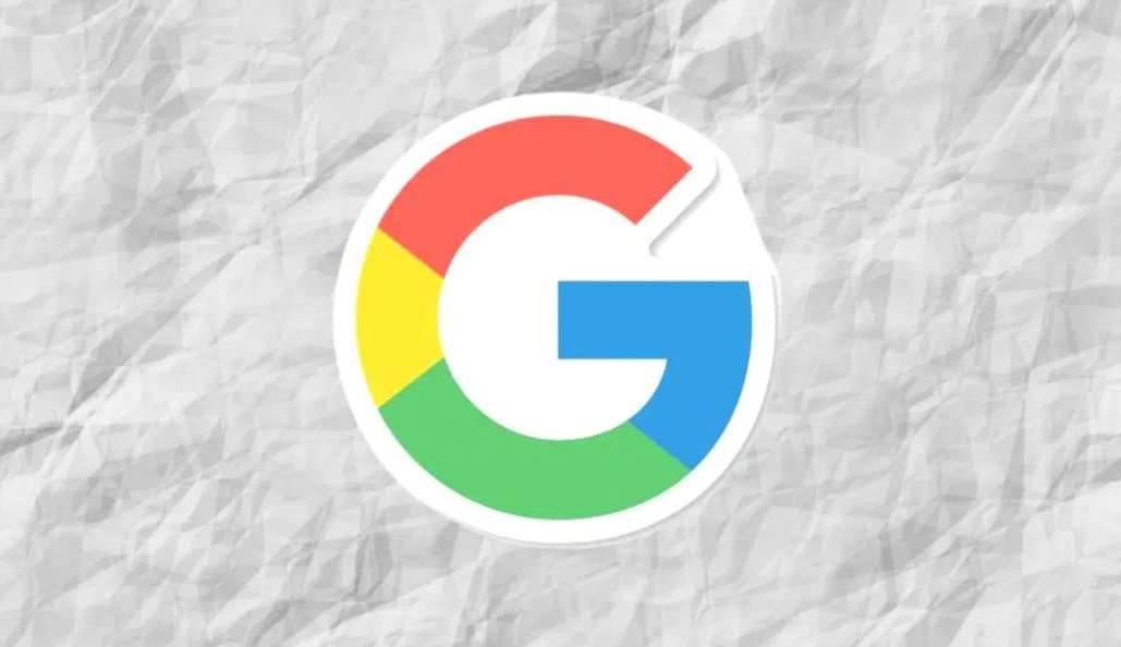 “My Ads Center”: Google lança ferramenta que controla os anúncios da plataforma