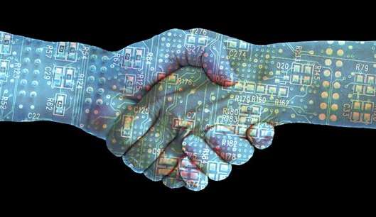 Cultura de Inovação: A chave para o crescimento