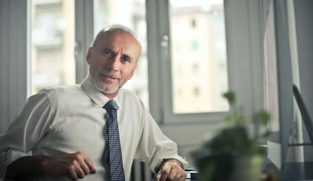 Mais de 60% dos homens brasileiros só procuram médico com sintomas insuportáveis