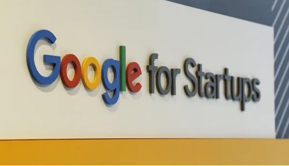 Inteligência Artificial no Brasil é um problema quando o assunto é mão de obra qualificada