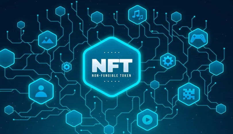 3 casos bizarros de jovens que ficaram milionários com NFTs