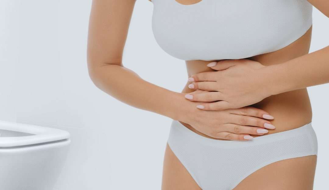 Bexiga caída: Saíba seus sintomas e como tratar