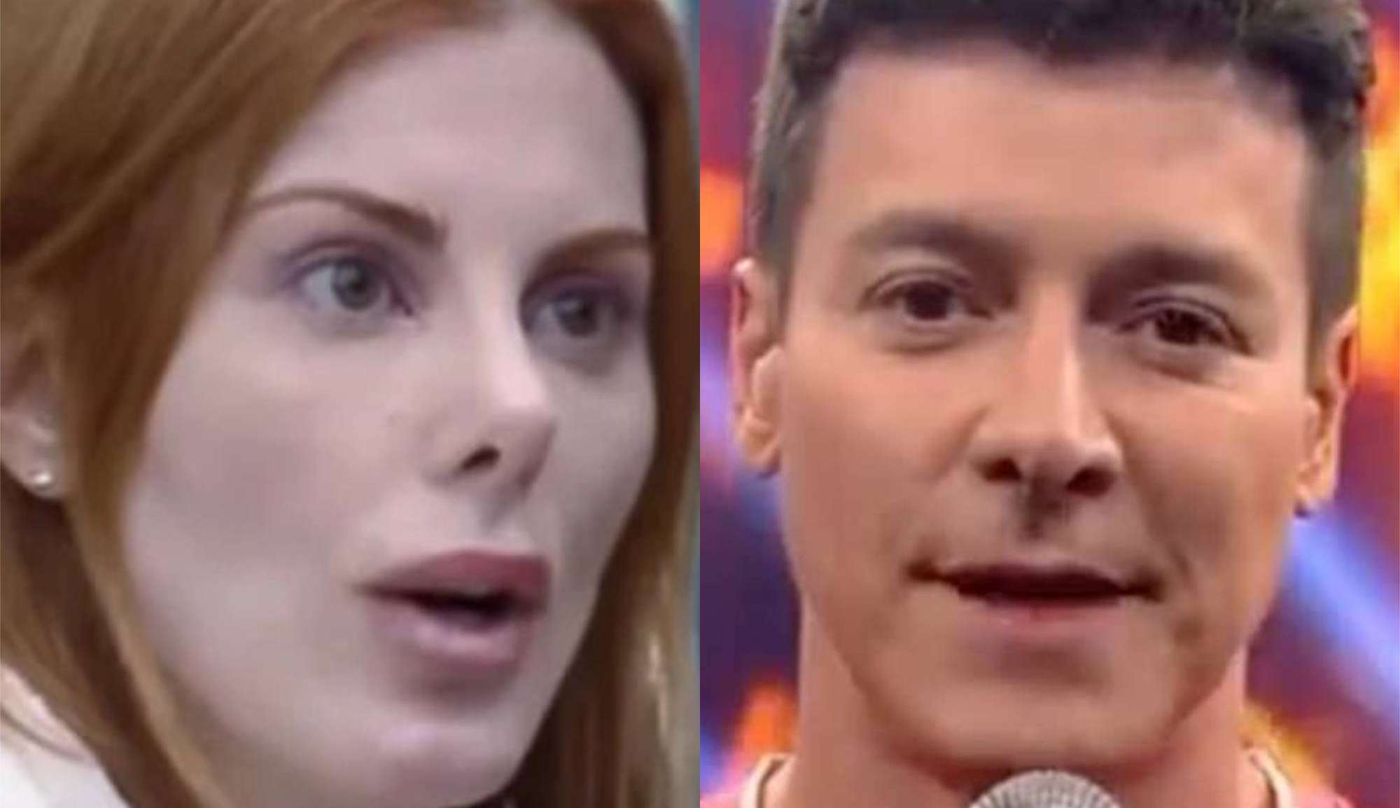 A Fazenda 14: Deborah confessa tentativa de trapaça denunciada por Rodrigo Faro