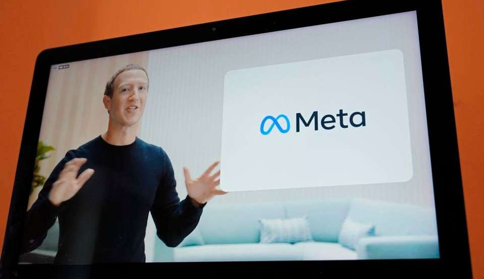 Acionista recomenda redução de despesa com funcionários na Meta