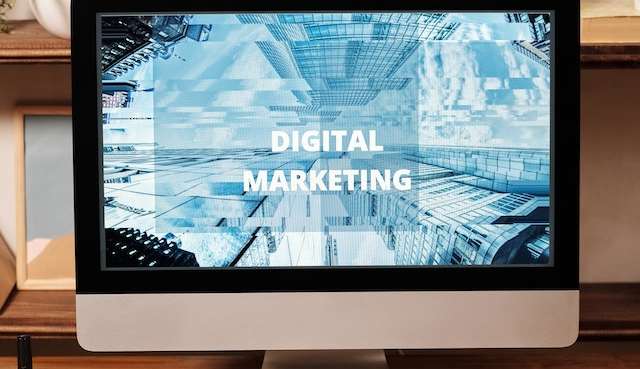 Saiba do porquê de se investir em Marketing Digital