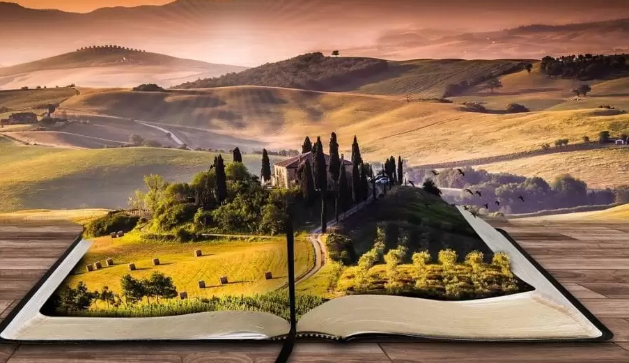 4 livros que não podem faltar na coleção de um empreendedor