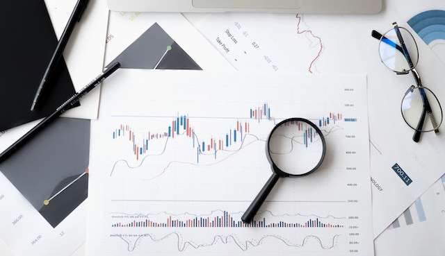 CVC da inovação: Nova tendência do empreendedor brasileiro