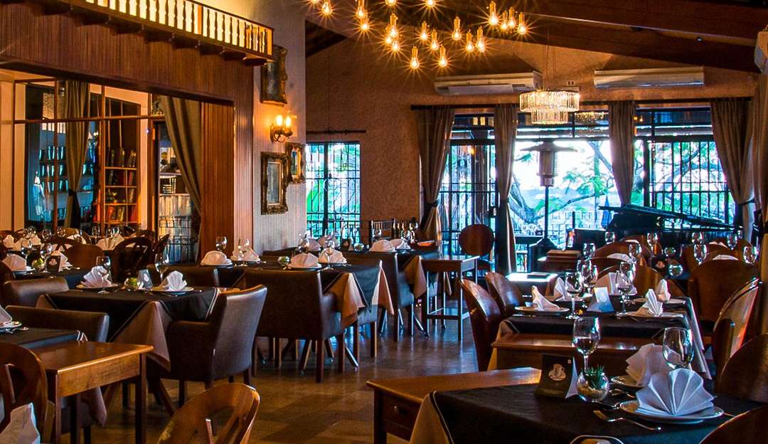 Top 5 pratos que você precisa provar no Vivá Gastronomia