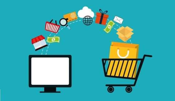 E-commerce: Saiba a importância da ferramenta para sua empresa