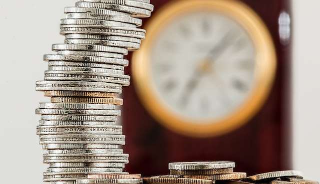 Como escolher entre Consórcio e Financiamento imobiliário