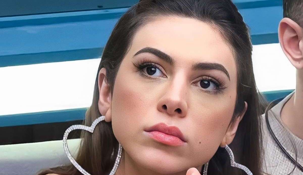 A Fazenda 14: Pétala diz que sonhou com resultado da eleição presidencial