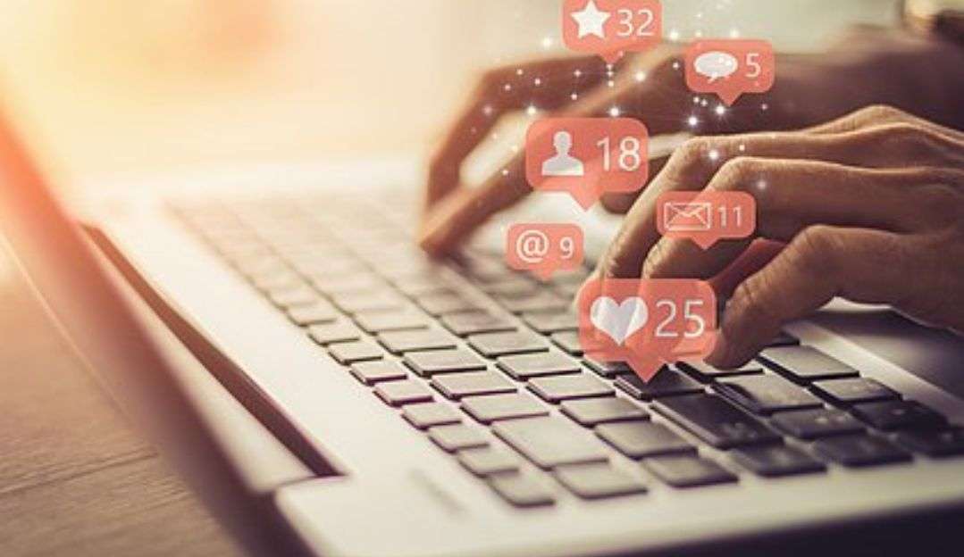 Compreenda a importância de uma boa gestão das redes sociais para a sua empresa