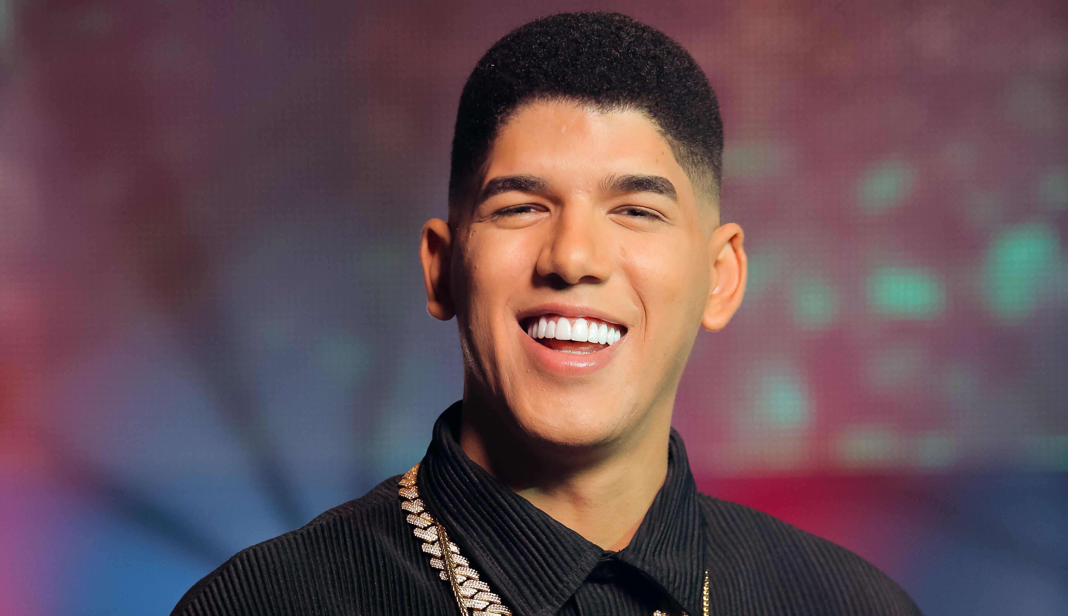 Homem morre durante tiroteio em show de Zé Vaqueiro no Maranhão