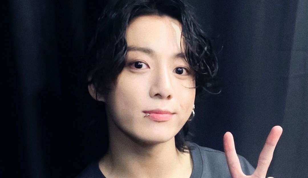 Big Hit Music anuncia Jungkook na trilha sonora oficial da Copa do Mundo