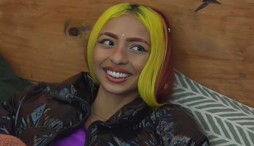 A Fazenda 14: Ruivinha se estressa com aliados após ser acolhida pelo grupo A