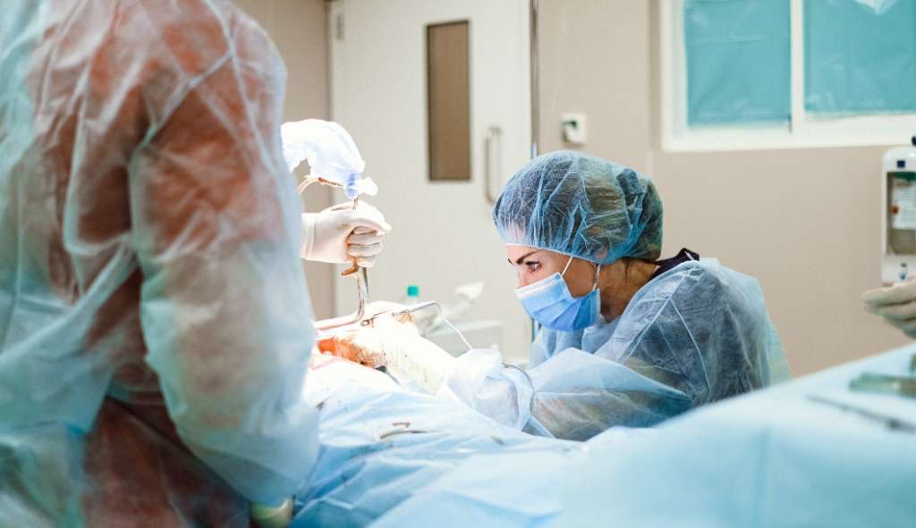 Pesquisadores brasileiros desenvolvem índice para reduzir atraso de cirurgias eletivas