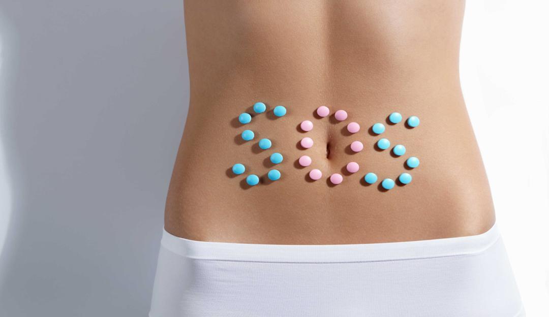 Consultas rotineiras auxiliam na detecção precoce de miomas uterinos